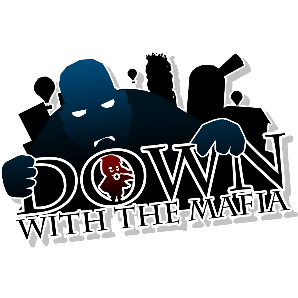 AHatInTime_Chapter1Logo.png