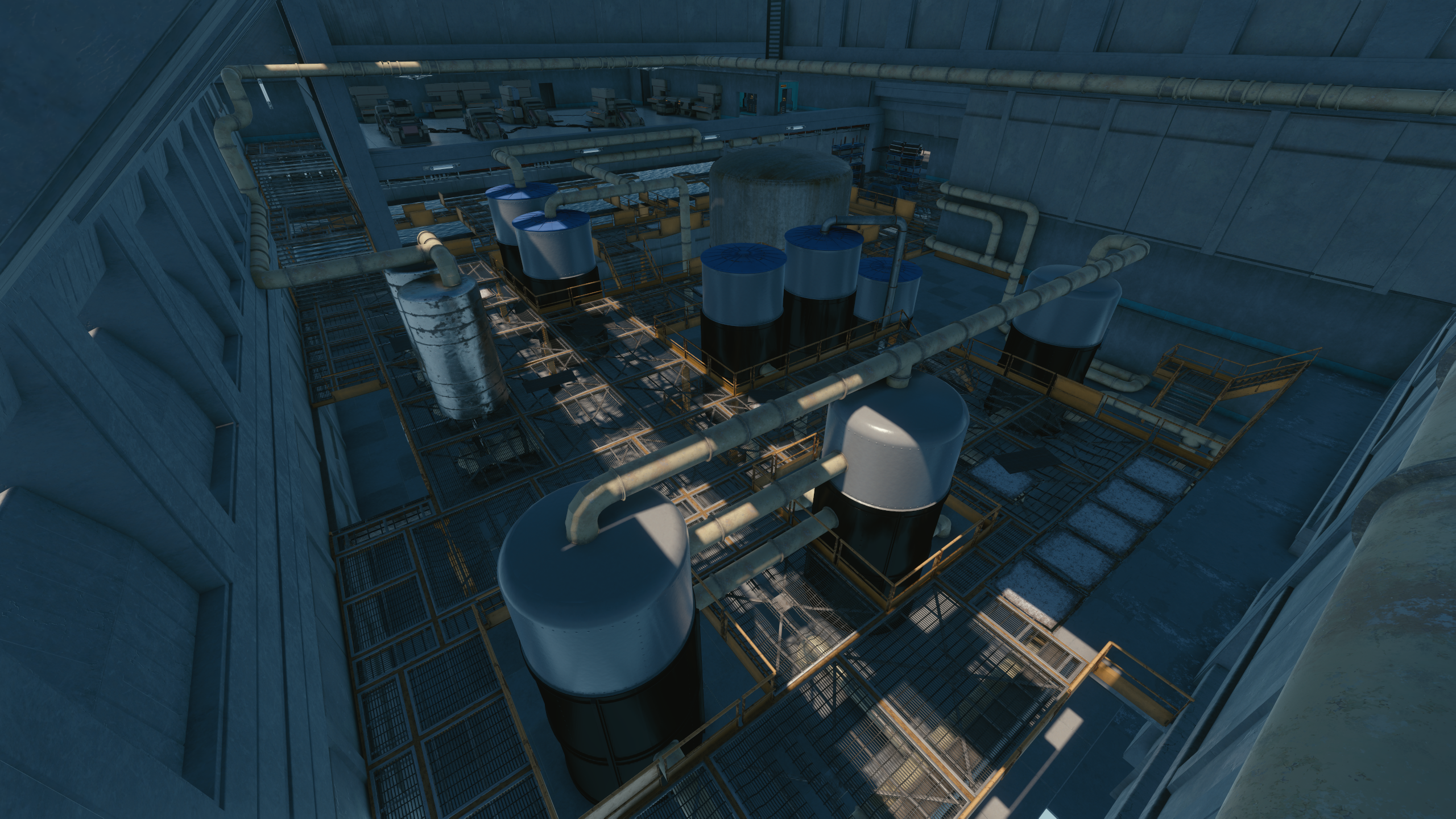 Cyberpunk2077_dev_q111_pumpstation2_central_1.png Cyberpunk2077_dev_q111_pumpstation2_central_1.png