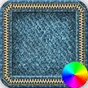 Lbp3_r513946_zt_proc_denim_zip_icon.tex.png
