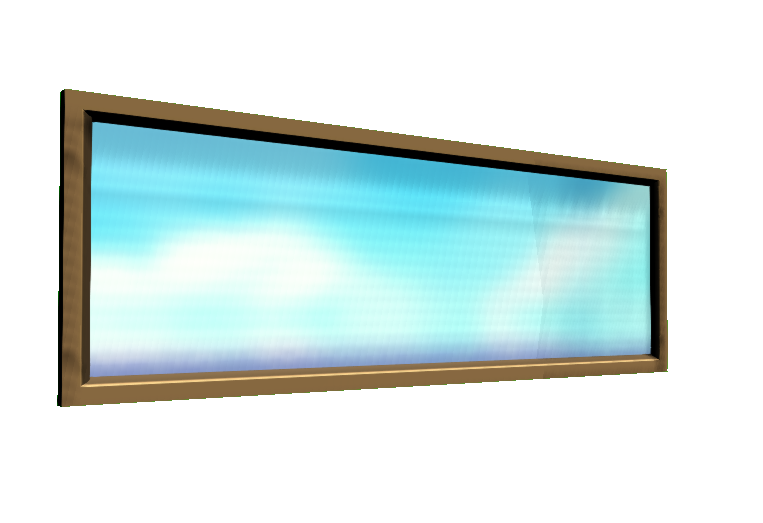 AHatIntime_Mafia_HQ_Mirror.png AHatIntime_Mafia_HQ_Mirror.png