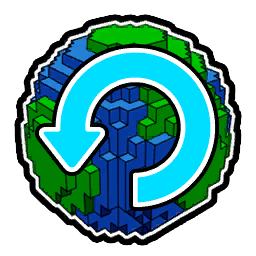 LW_ICON_PREVIOUSSEED_DX11.png