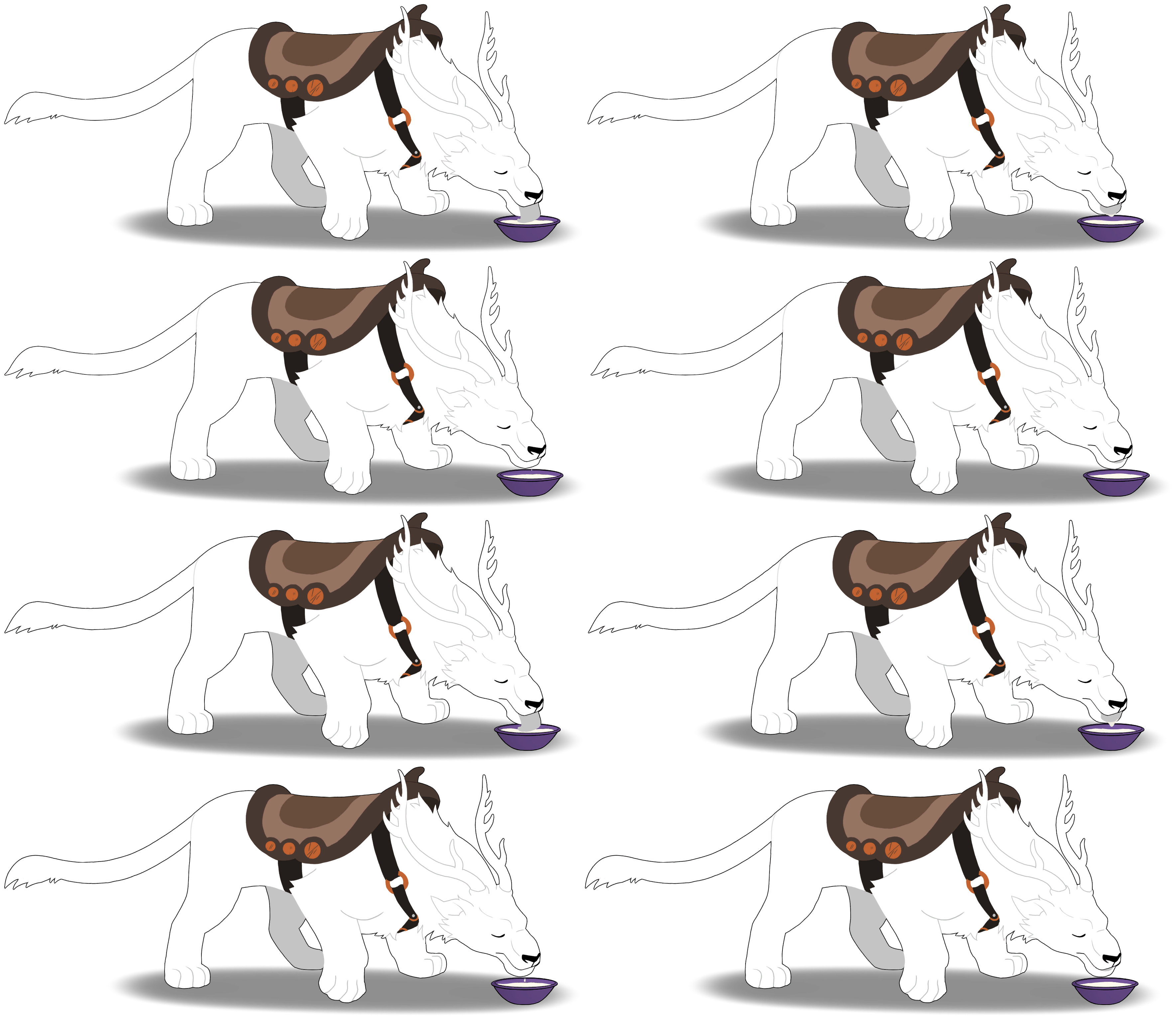 HiveswapAct2-Deercat_Drink.png