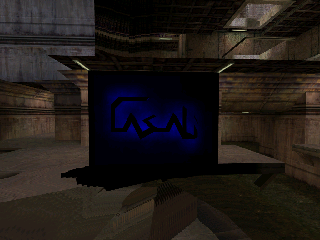 Snark_pit.