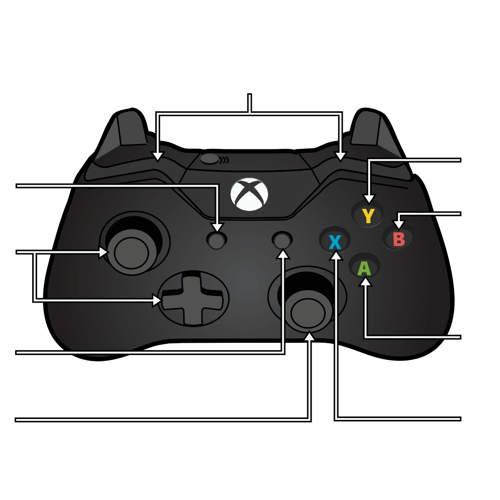 LEGO_Jurassic_Park_CONTROLLER_XBOXONE_DX11.TEX.png