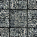 DungeonSiege-b_t_cry01_flr-04x04-b.png