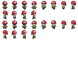 PokeBW_Overworld_breederm_r32428.png PokeBW_Overworld_breederm_r32428.png