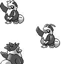 PM2F_225.CBB.w128.png
