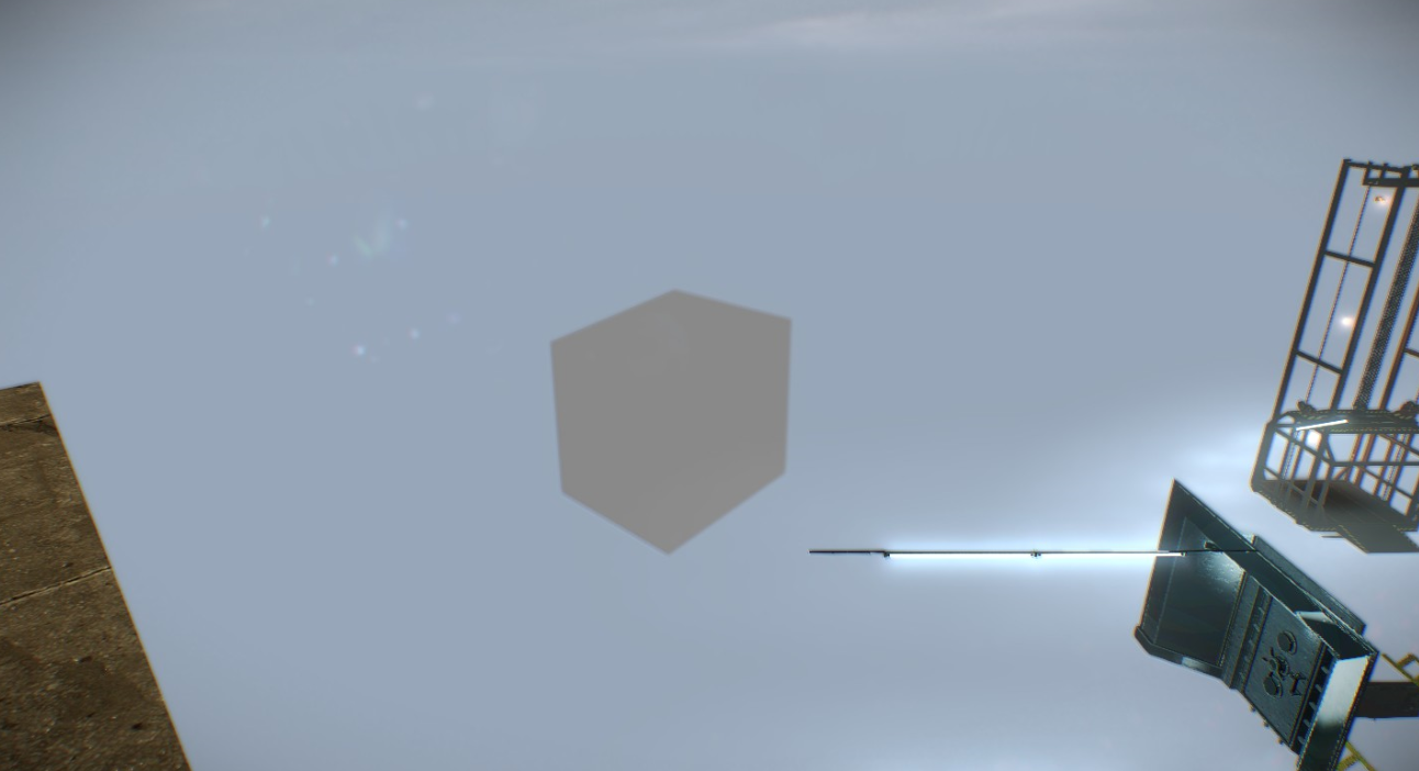 PD2_Safehouse_Cube.png