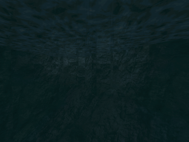 dk98_e4m1b_50.png dk98_e4m1b_50.png