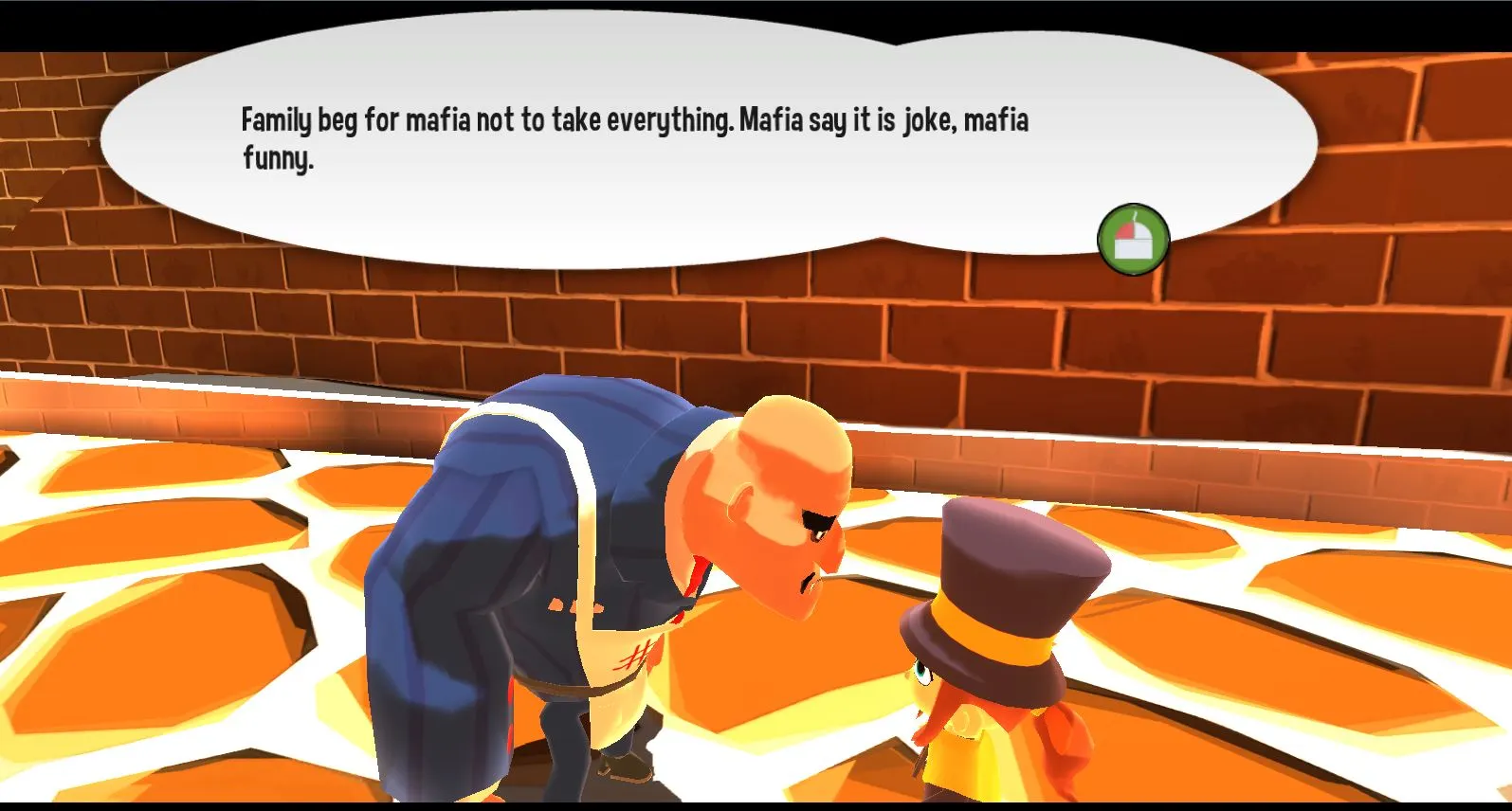 AHatIntime_Prerelease_KotakuMafiaTalk.png AHatIntime_Prerelease_KotakuMafiaTalk.png