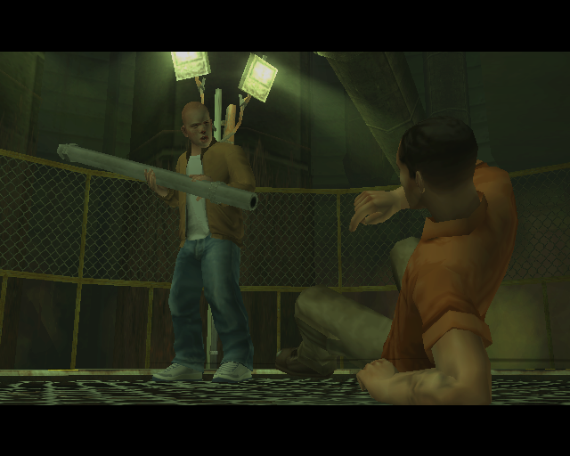Bully_ShowdownAtThePlantPipe.png