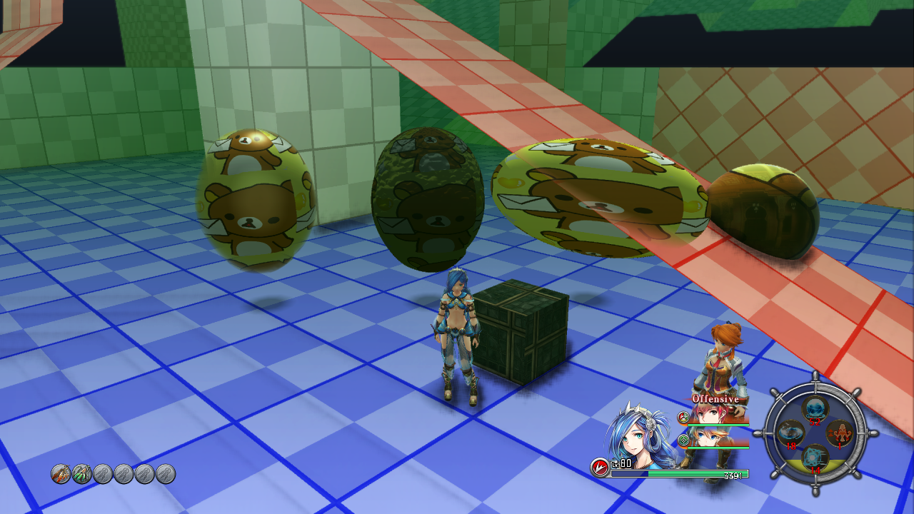 YS8_Unusedmap-testmap-3.png