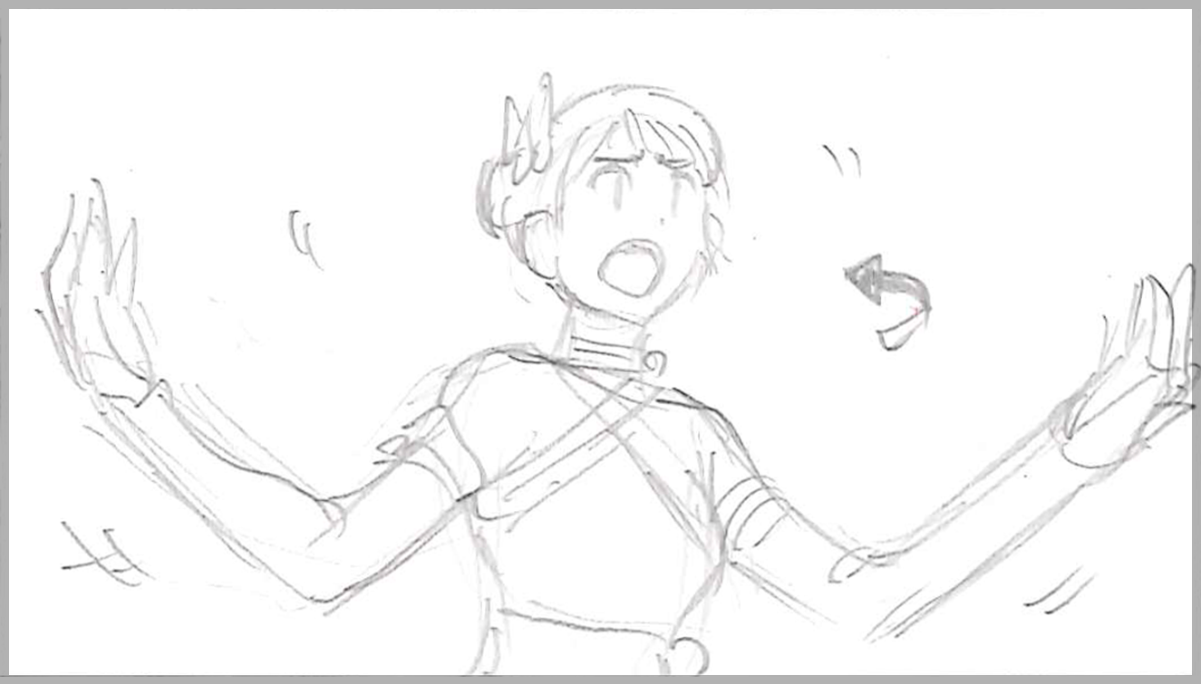 Tokyo-Mirage-Cutscene-Storyboard-1-10.png