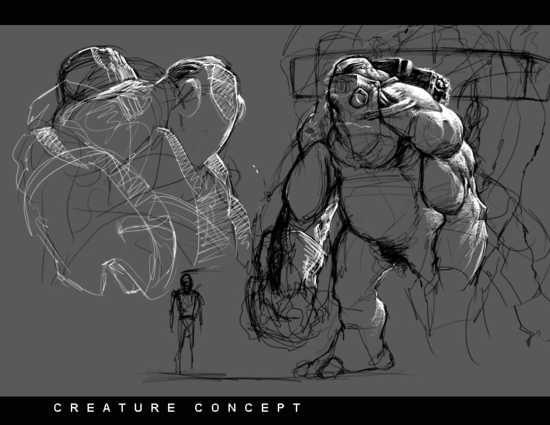 SoulReaver1_monstr31.jpg SoulReaver1_monstr31.jpg
