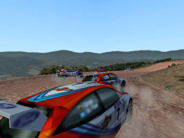 CMR2_PC_SC000011.png CMR2_PC_SC000011.png