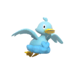 NPS_p017-B.png