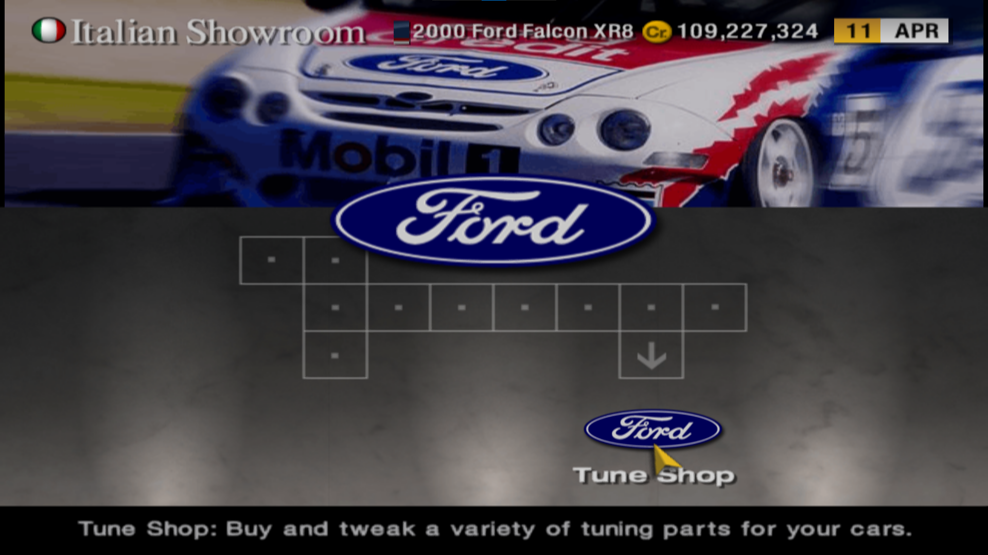 GT4_Tickford_dealer.png