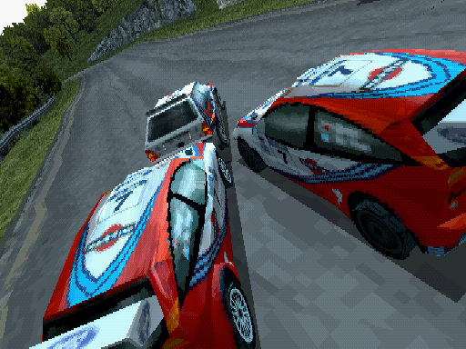 CMR2_PS1_ita04.png CMR2_PS1_ita04.png