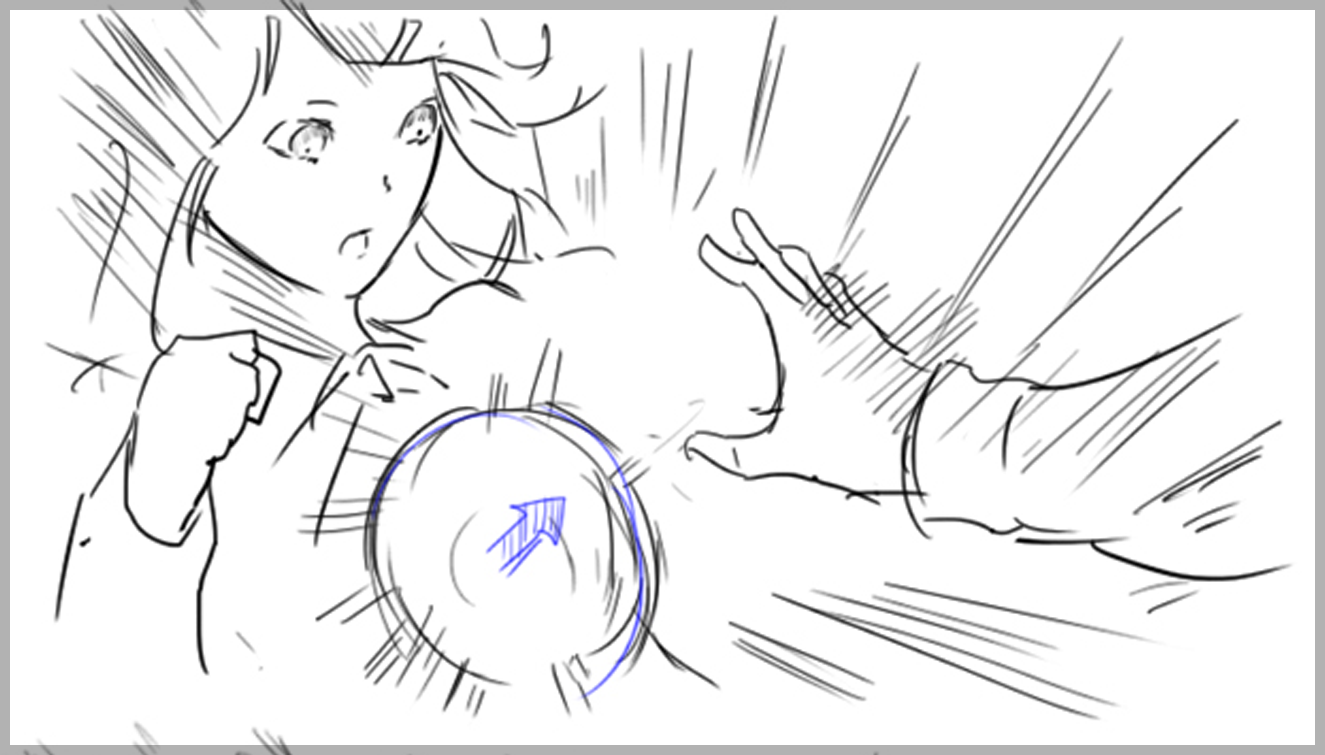 Tokyo-Mirage-Cutscene-Storyboard-4-01.png