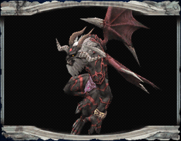 CoD_Lesser-Demon-unreferencedpic_01.png