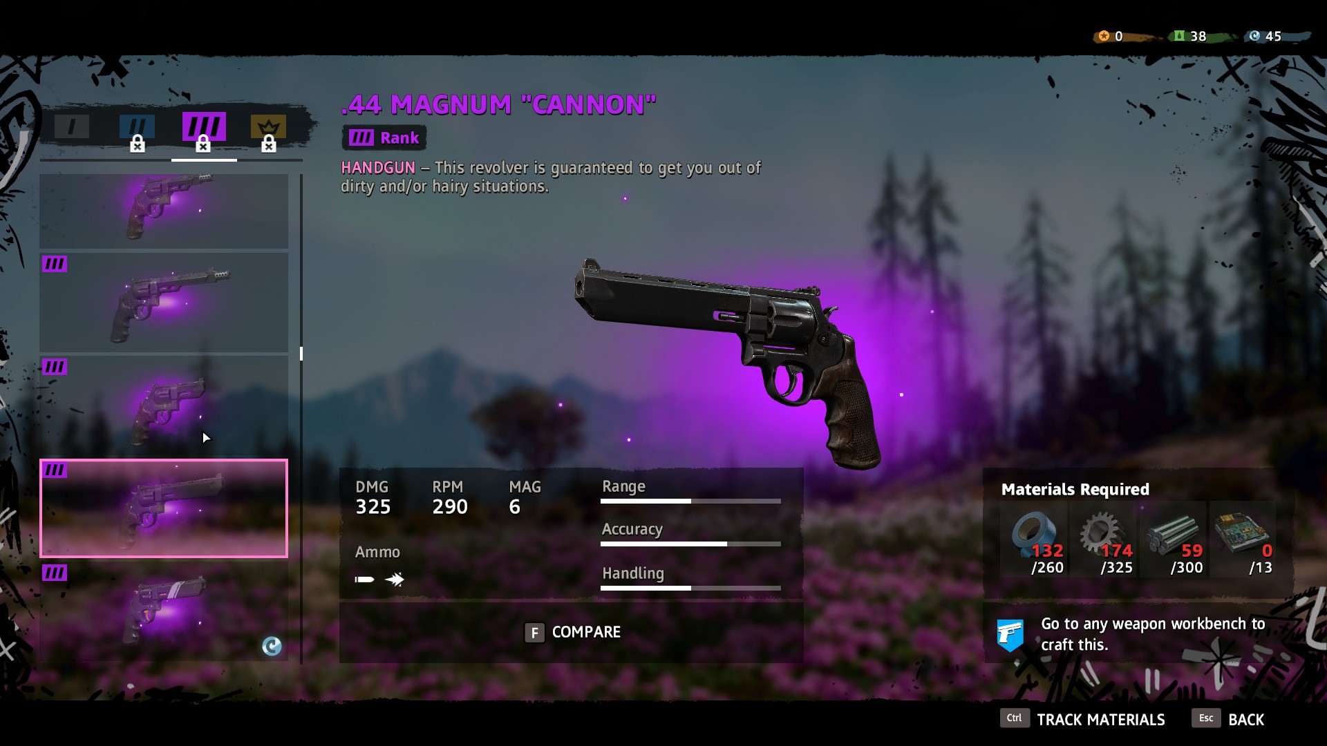 44magnumcannonFCND.png 44magnumcannonFCND.png