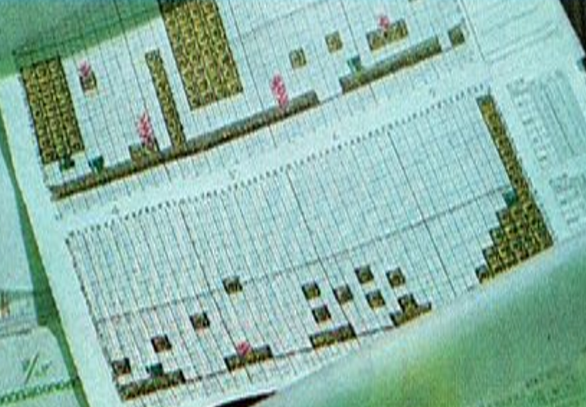 Super_Mario_Bros._3_4-4_Nintendo_Power_2.png