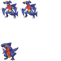 PlatSVN_pmdp_493_frnt_f.png
