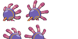 PokeBW_Development_345_back2_r6461.png