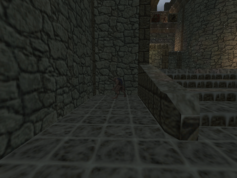 dk98_e3m4_28.png dk98_e3m4_28.png