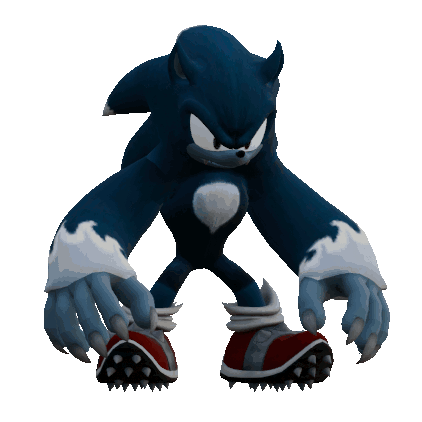 '''evilsonic_give.anm.hkx '''evilsonic_give.anm.hkx