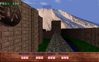 swfeb95_bbreak3a_7.png swfeb95_bbreak3a_7.png