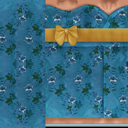 TS1_B325FaFitLgt_kimono01.png TS1_B325FaFitLgt_kimono01.png