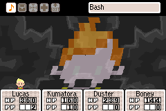 M3_BG_FinalBoss9_Ani.gif