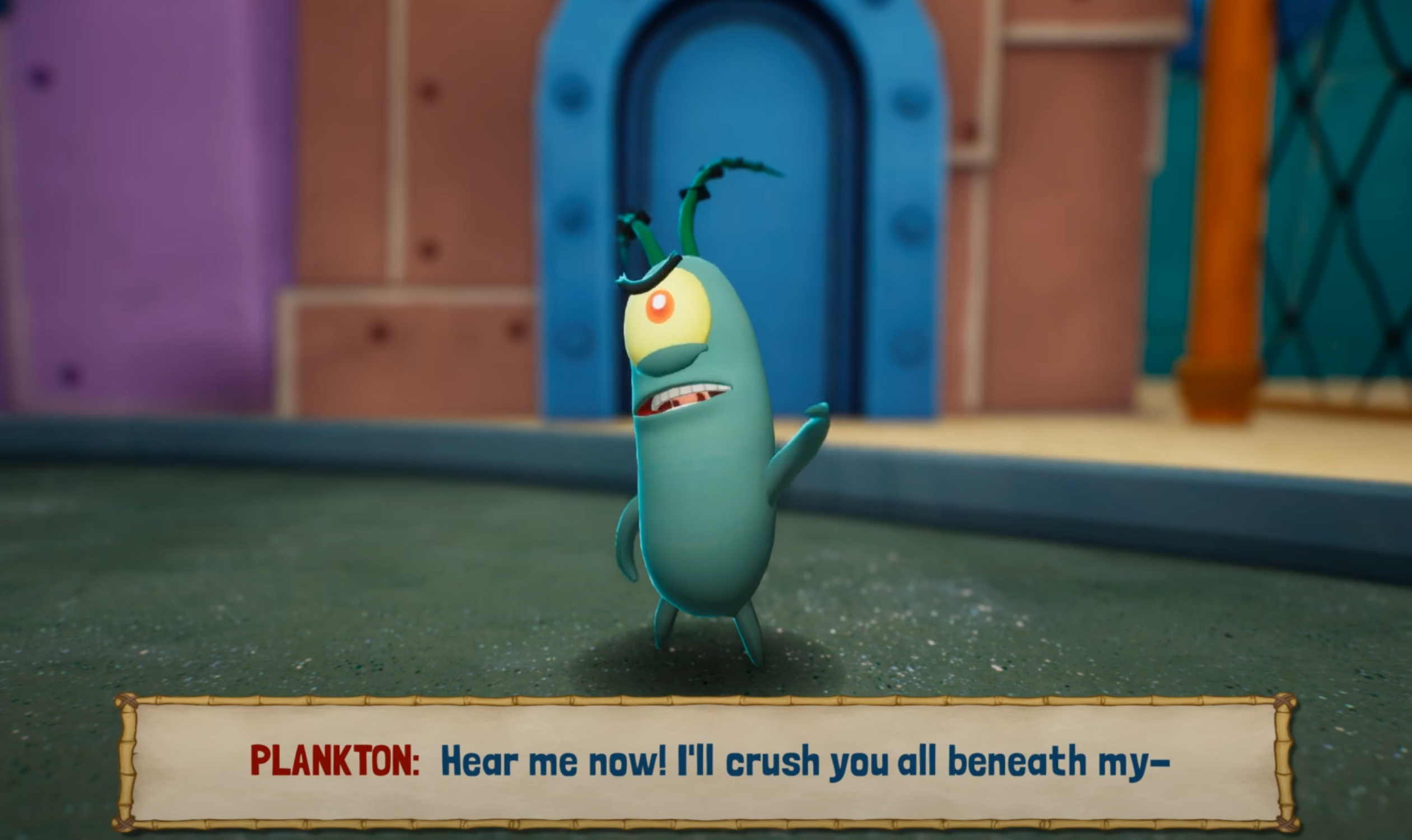 SBBFBBR-ShadyShoalsHiddenDowntown3.png SBBFBBR-ShadyShoalsHiddenDowntown3.png