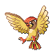 312PokeDPFrontF17-0.png 312PokeDPFrontF17-0.png