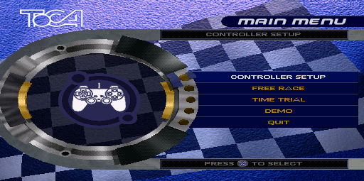 TOCA_WTC_PS1_EU_demo62_controller_options.png TOCA_WTC_PS1_EU_demo62_controller_options.png