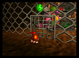 DK64_exit_0401.png DK64_exit_0401.png