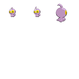PlatSVN_pmdp_351_frnt_m_r.png