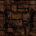 UnrealtournamentCChainW1.png