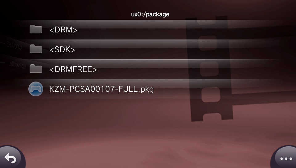 Vita-PackageInstaller.jpg
