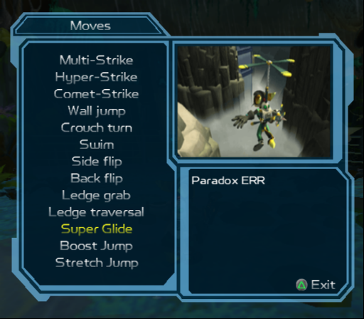 Ratchet2_Sep4Proto_MenuHelpMoves.png