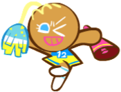 CROB_Cheer_Megaphone_5.png