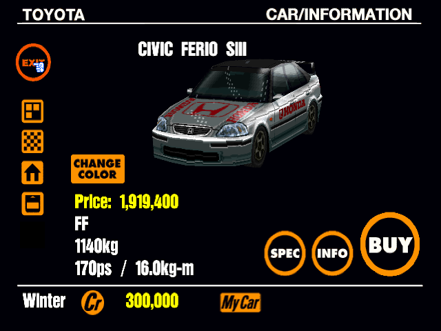 GT1_TESTDRIVE_CIVIC_EKF_RM.png