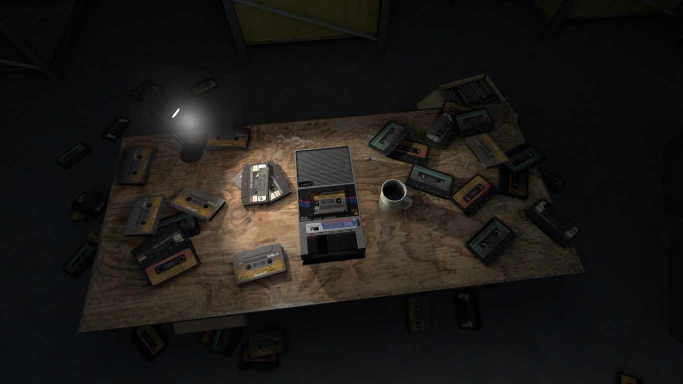 TSPUD_tape_StaticCassettes_Example2.png