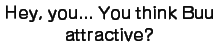 M04_BUL010_01.png M04_BUL010_01.png