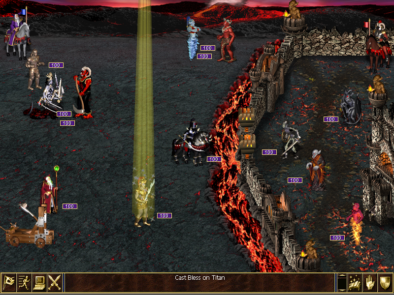 HoMM3_prerel_Battle95.png
