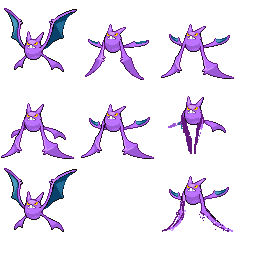 pmgs_169_frnt_m_r15511.png