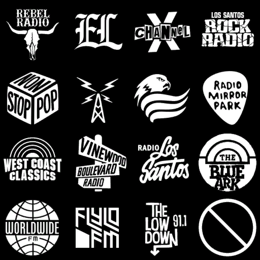 gtav_radio_stations_texture_512 gtav_radio_stations_texture_512