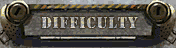 Robocalypse_Difficulty_BTN_01.NSCR.png
