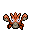PokeHGSS_Follow_Corphish_S_r17600.gif